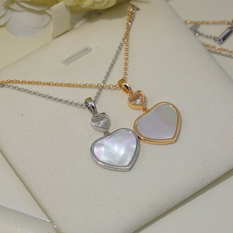 Chopard necklace 04yxh03